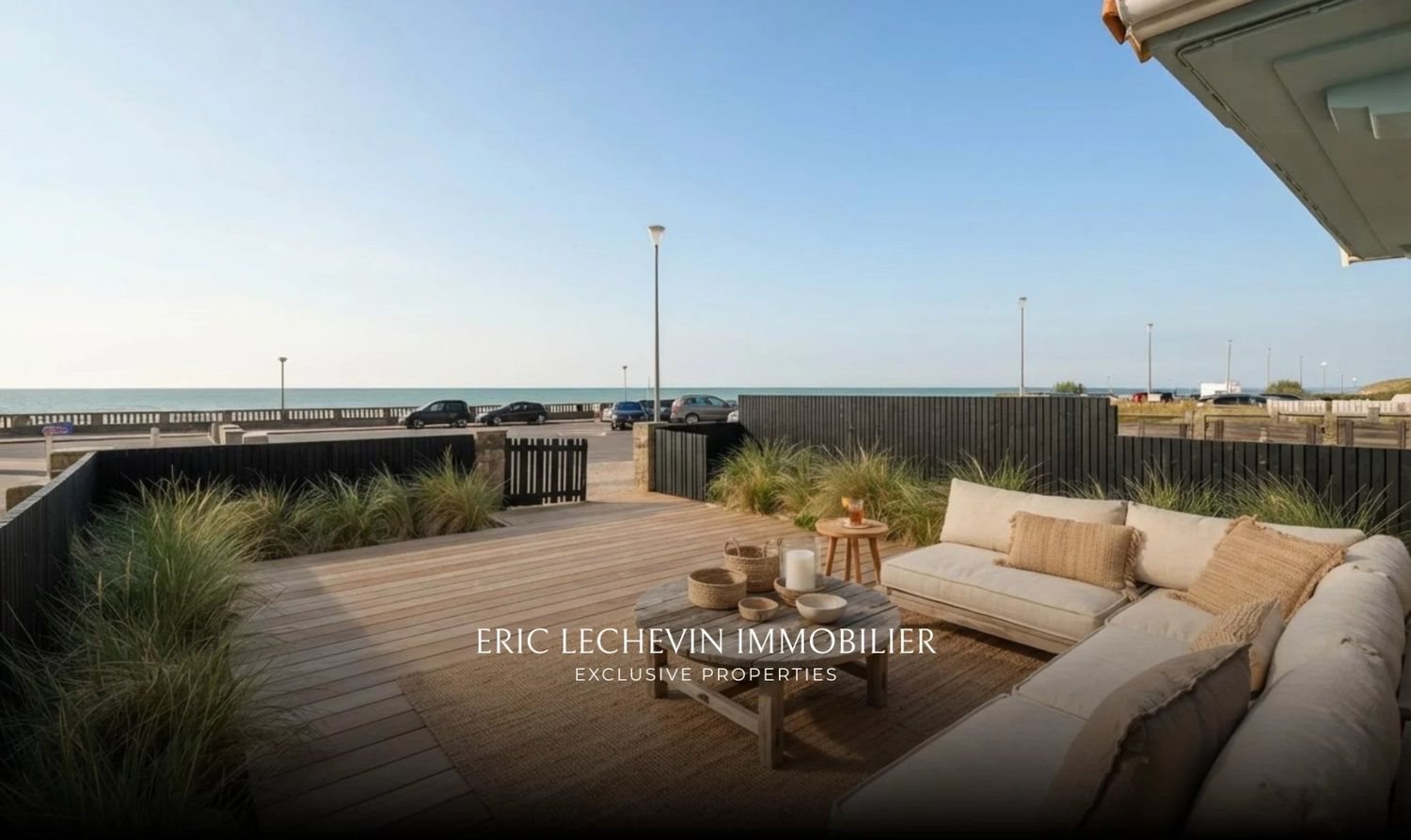 Maison à vendre, 106m², Cucq