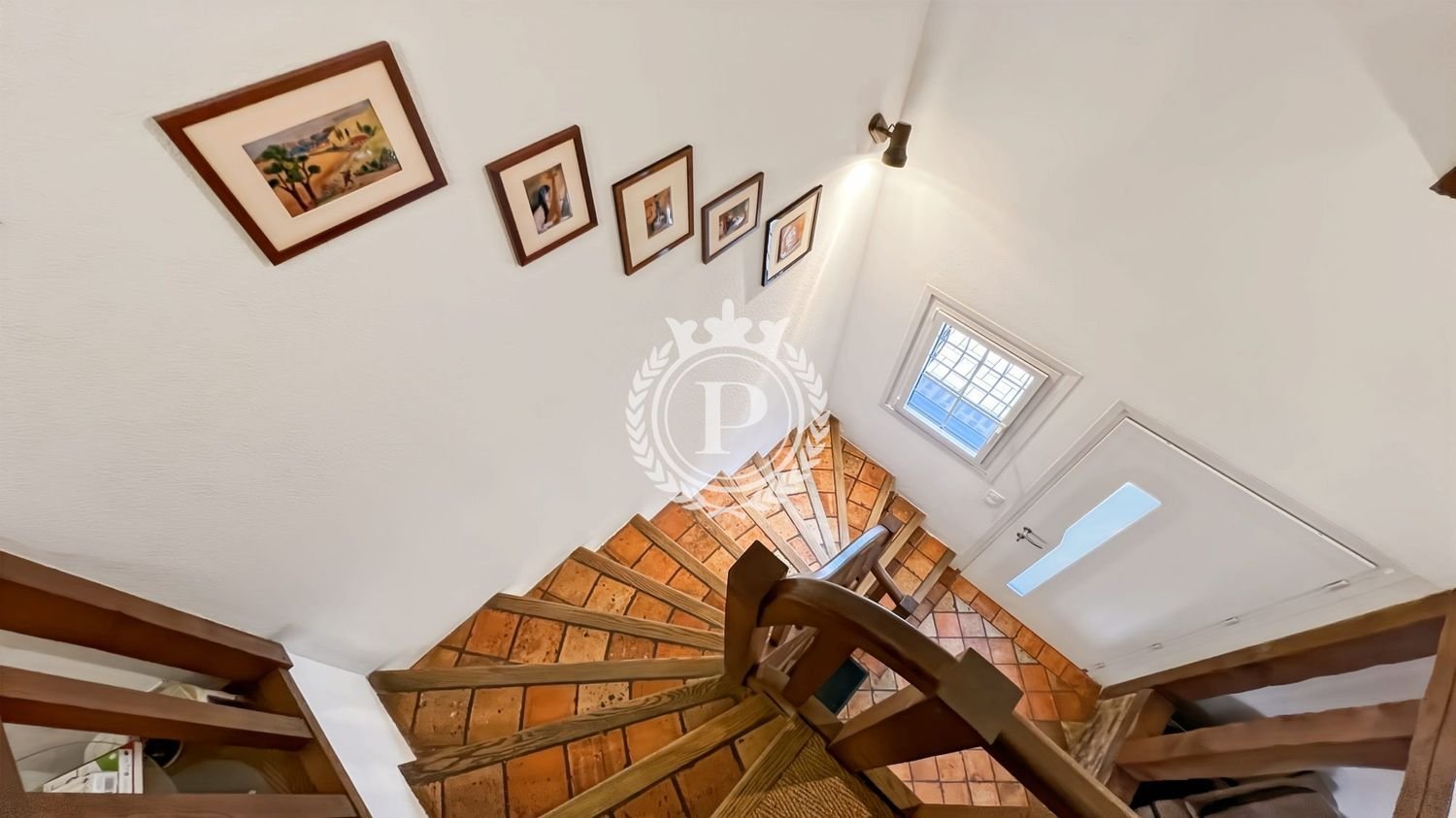 Maison à vendre, 106m², Saint-Brice-sous-Forêt