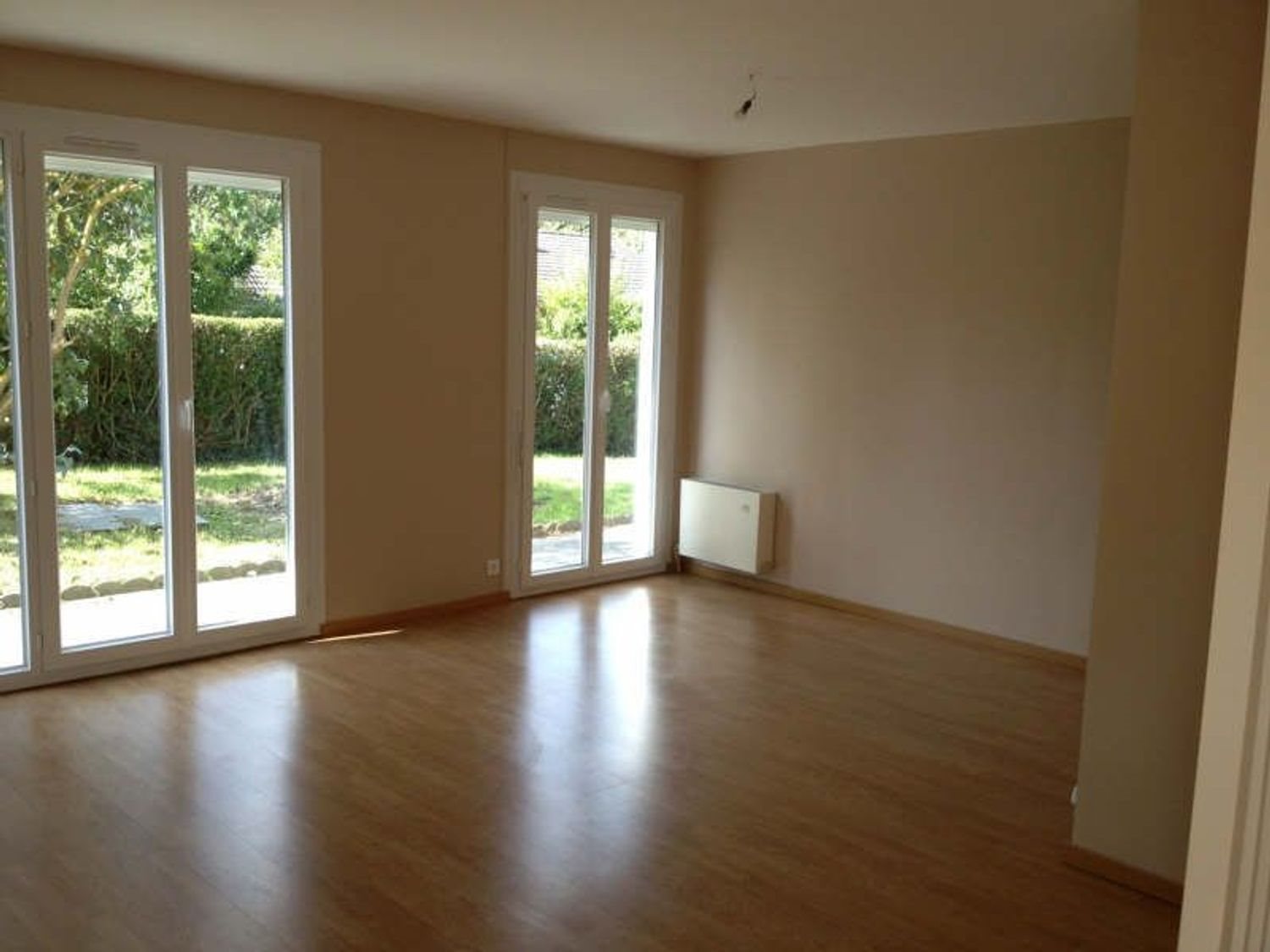 Maison à vendre, 85m², Houdan
