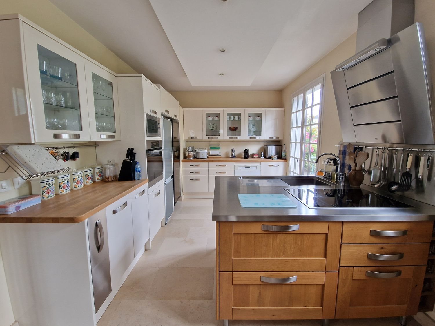 Maison à vendre, 150m², Champigny-sur-Marne