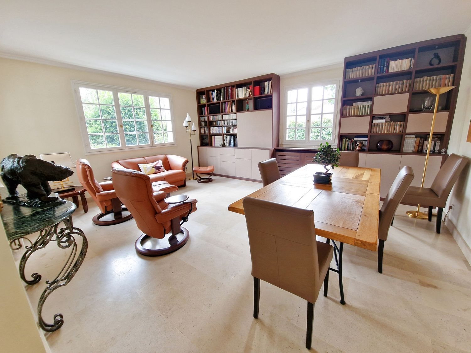 Maison à vendre, 150m², Champigny-sur-Marne