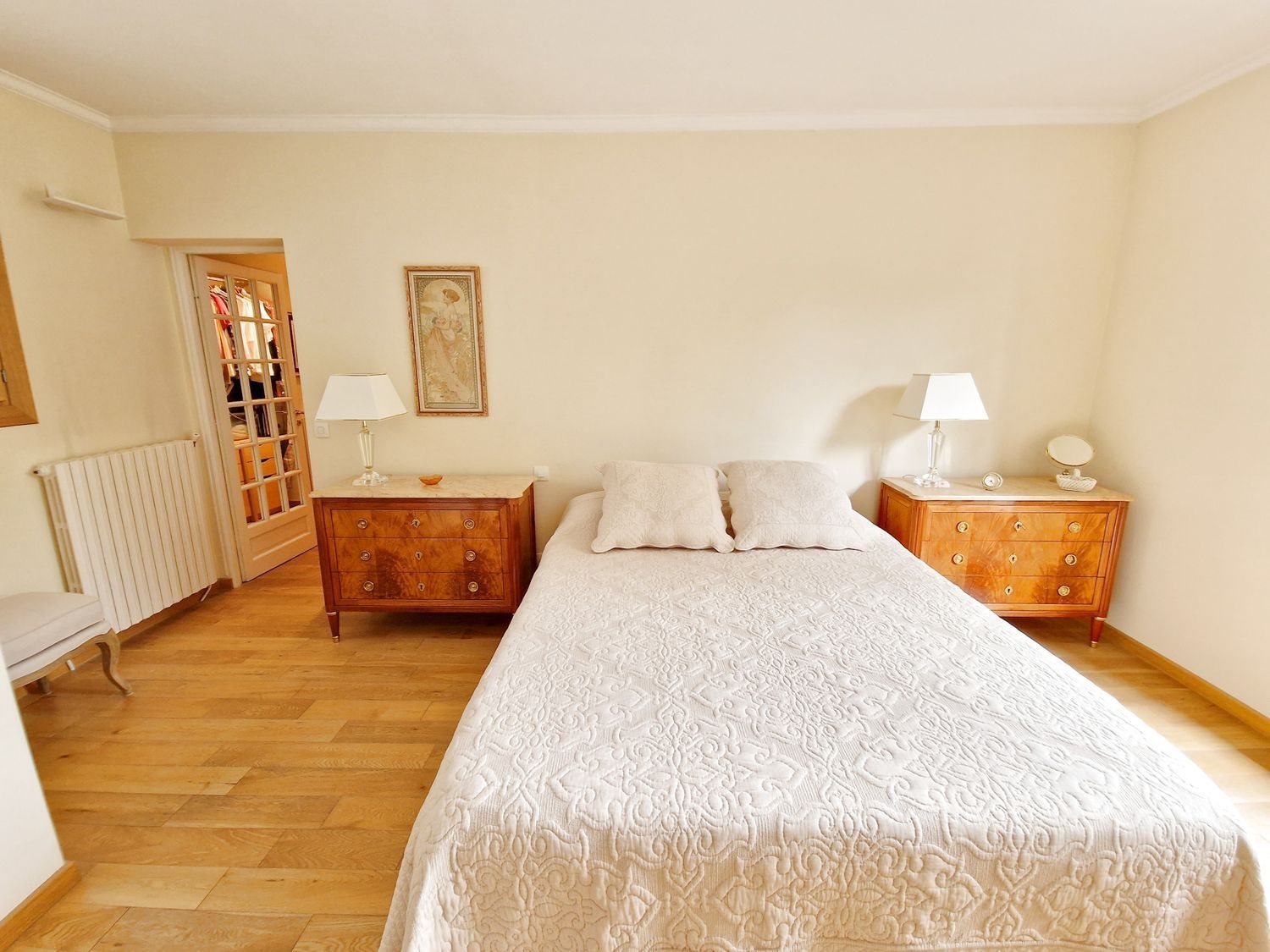Maison à vendre, 150m², Champigny-sur-Marne