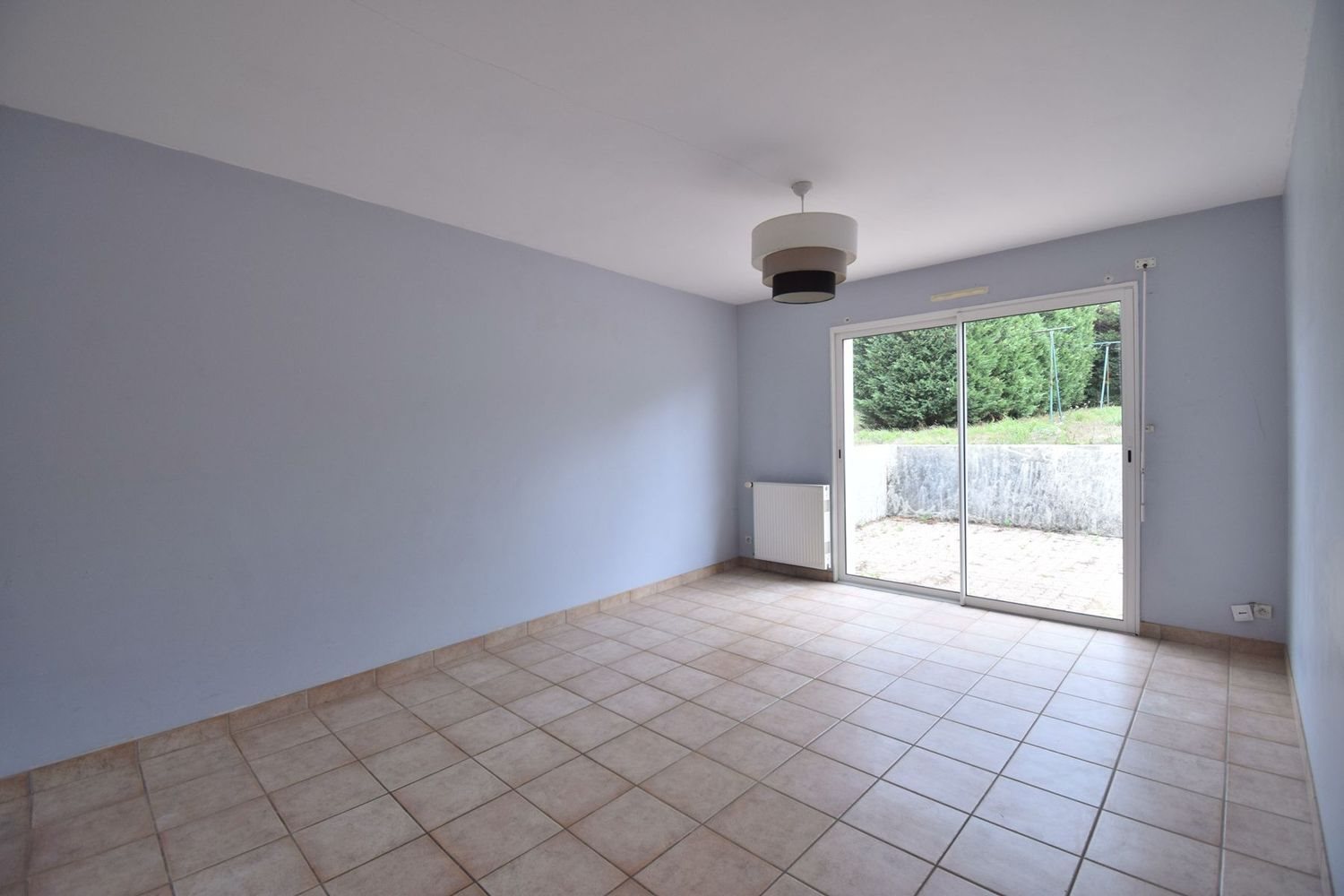 Maison à vendre, 92m², Corcoué-sur-Logne