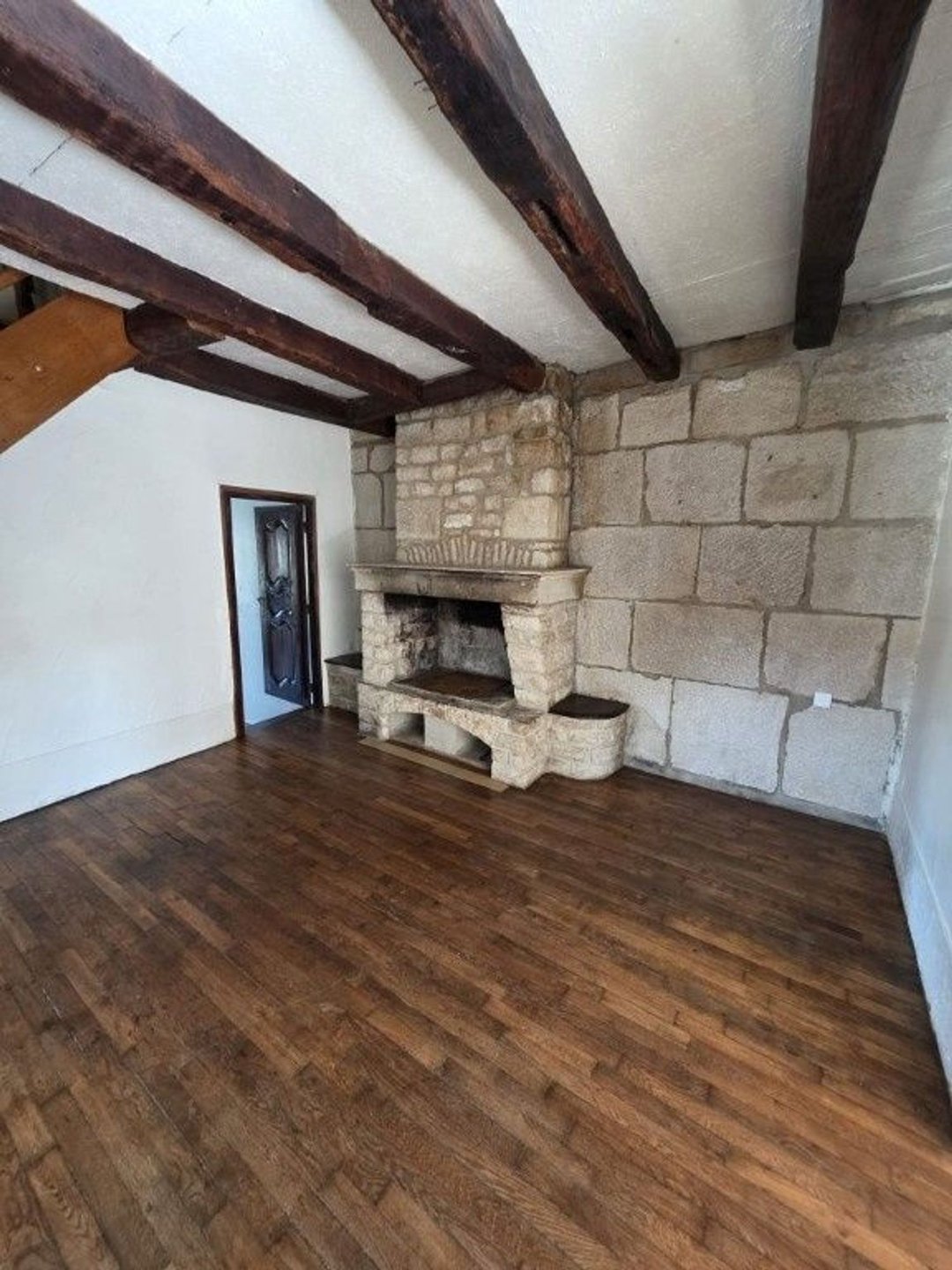 Maison à vendre, 55m², Montbard