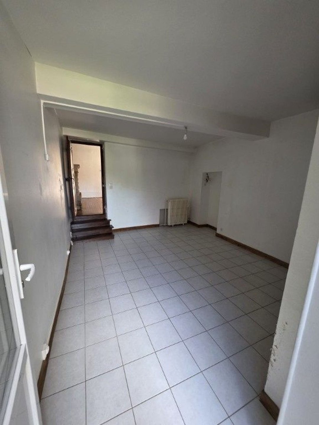 Maison à vendre, 55m², Montbard