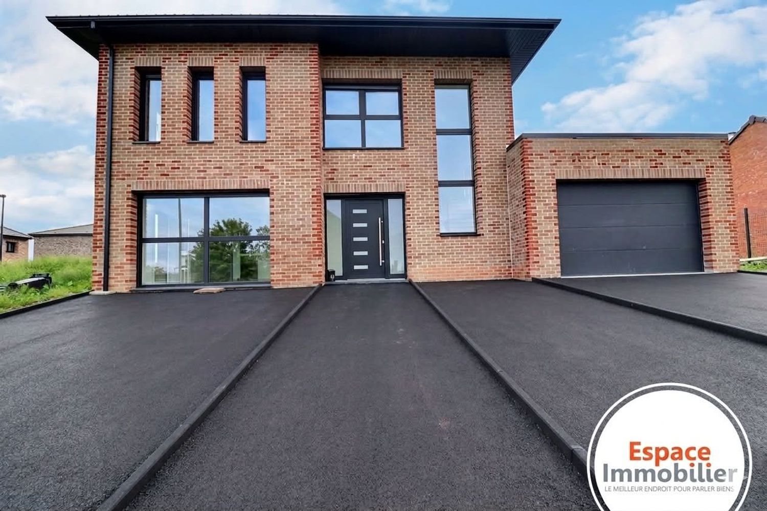 Maison à vendre, 145m², Noyelles-sur-Selle