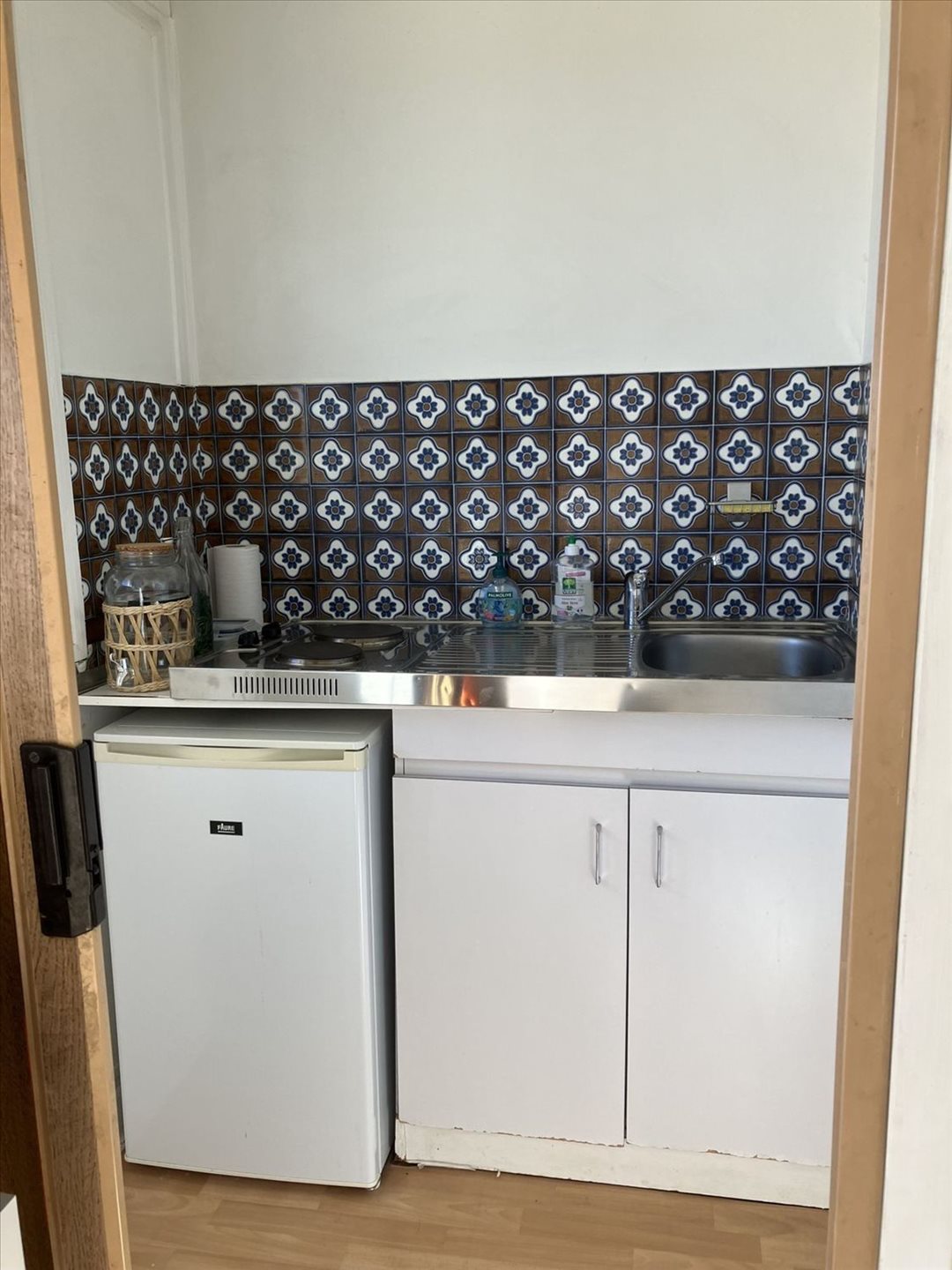 Appartement à vendre, 26m², Bordeaux