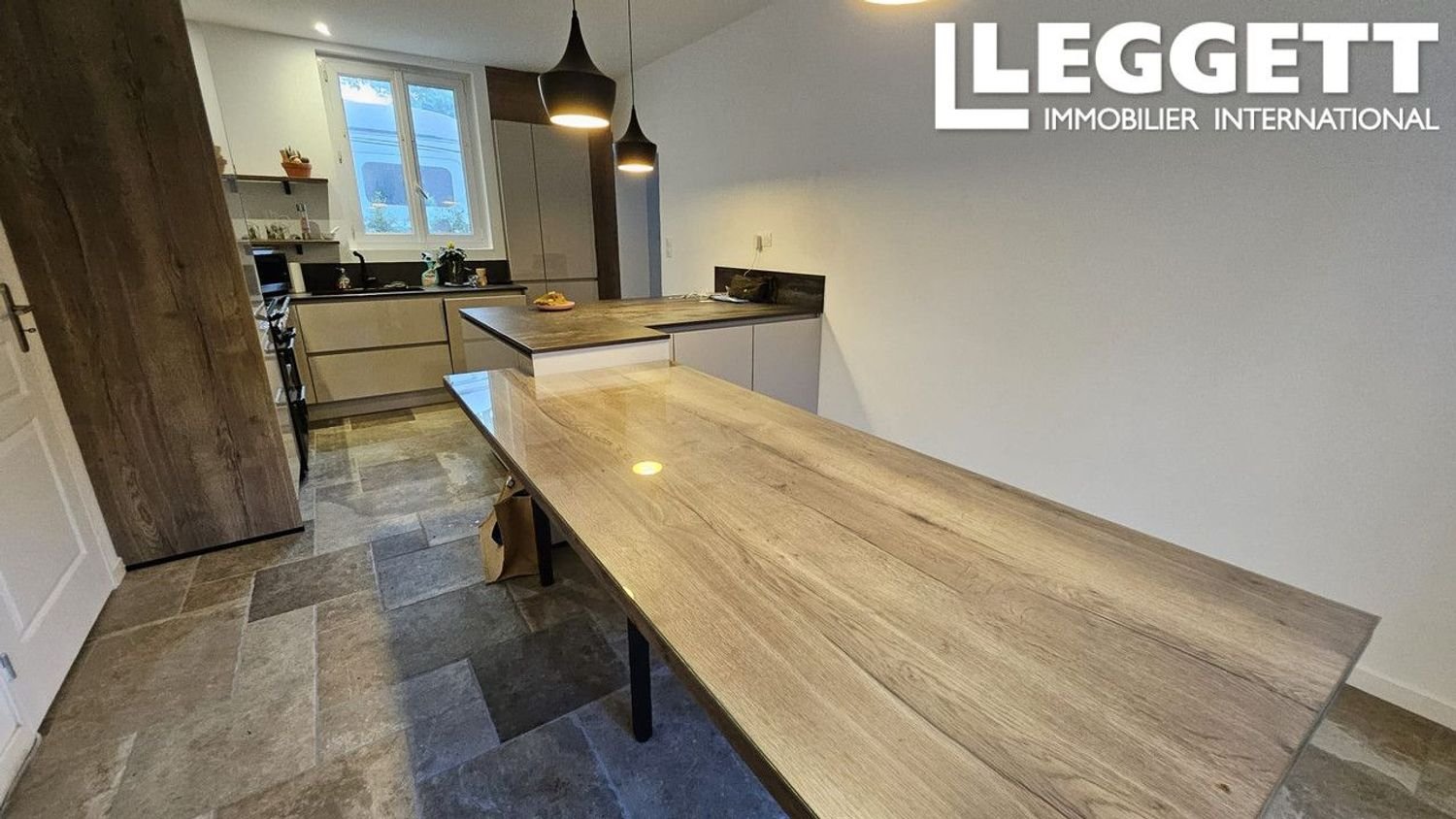 Maison à vendre, 172m², Antonne-et-Trigonant
