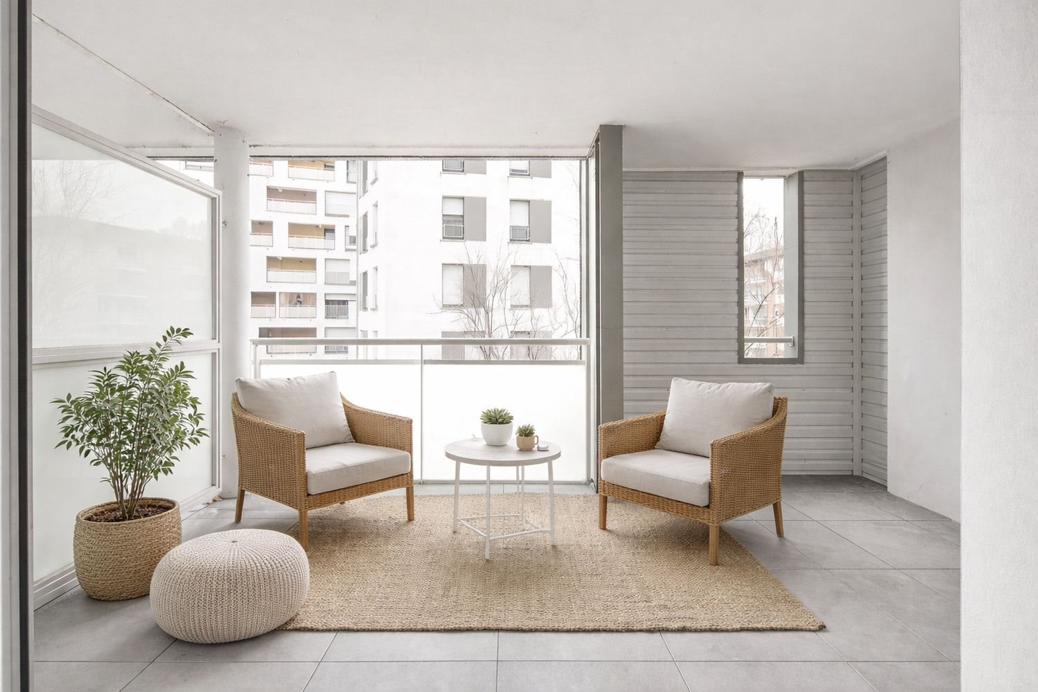 Appartement à vendre, 42m², Toulouse