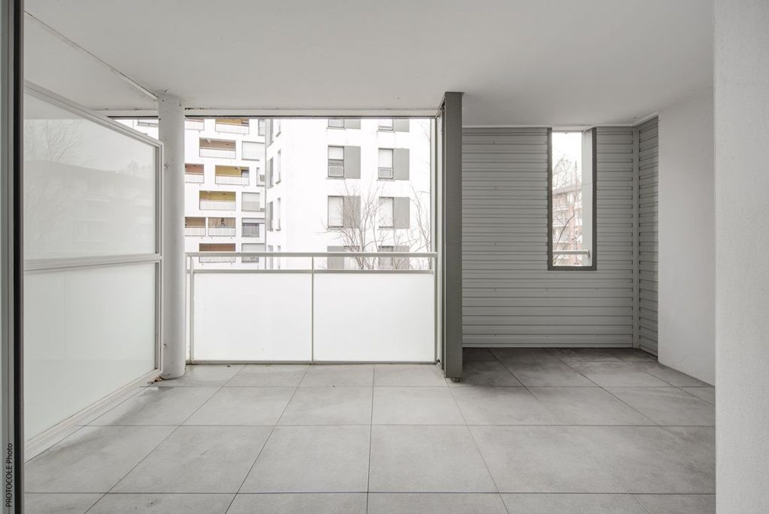 Appartement à vendre, 42m², Toulouse
