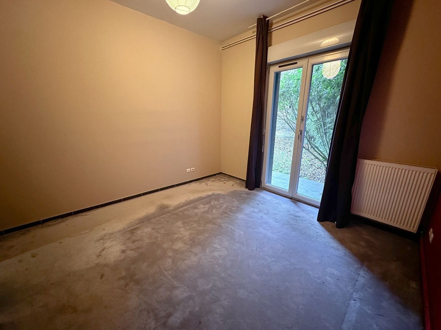 Appartement à vendre, 90m², Saint-André-lez-Lille