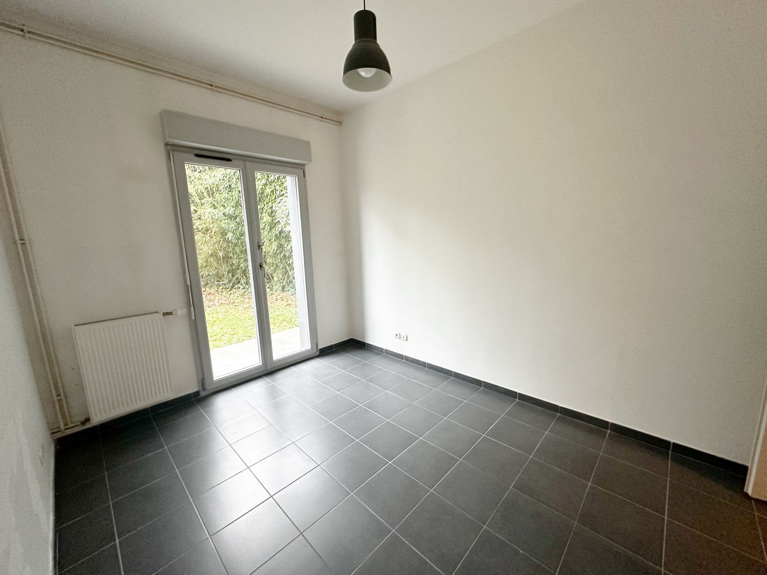 Appartement à vendre, 90m², Saint-André-lez-Lille