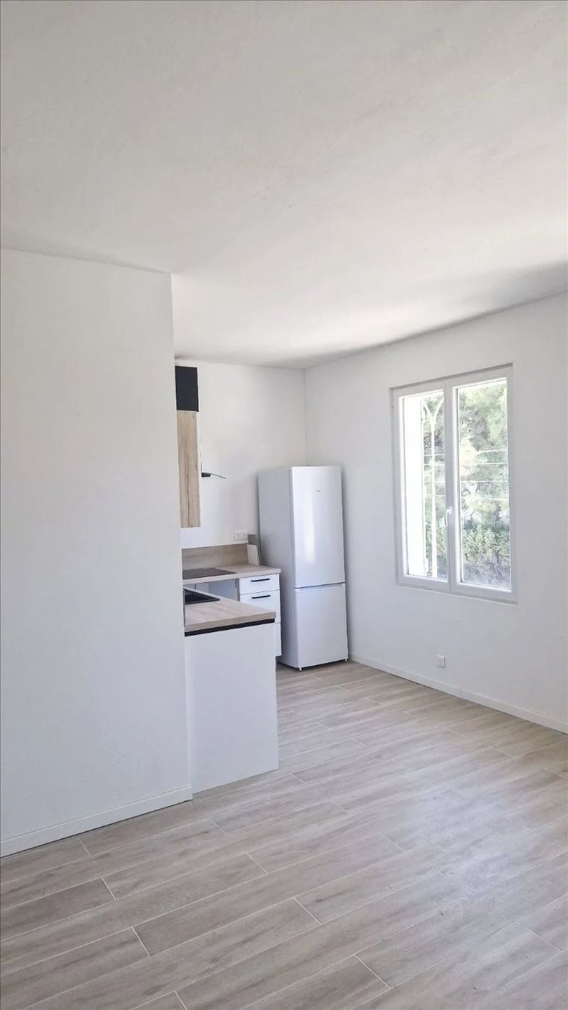 Appartement à vendre, 50m², Cogolin