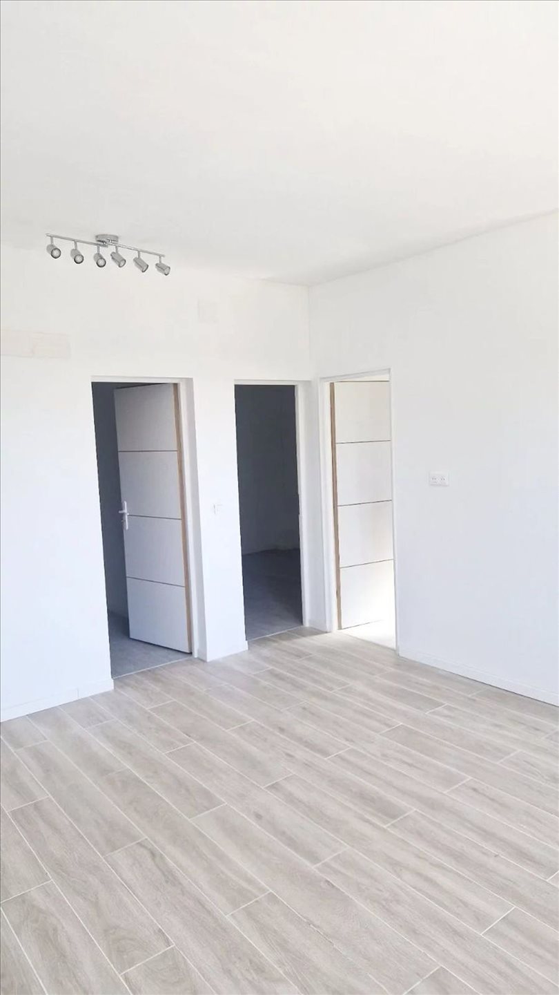 Appartement à vendre, 50m², Cogolin
