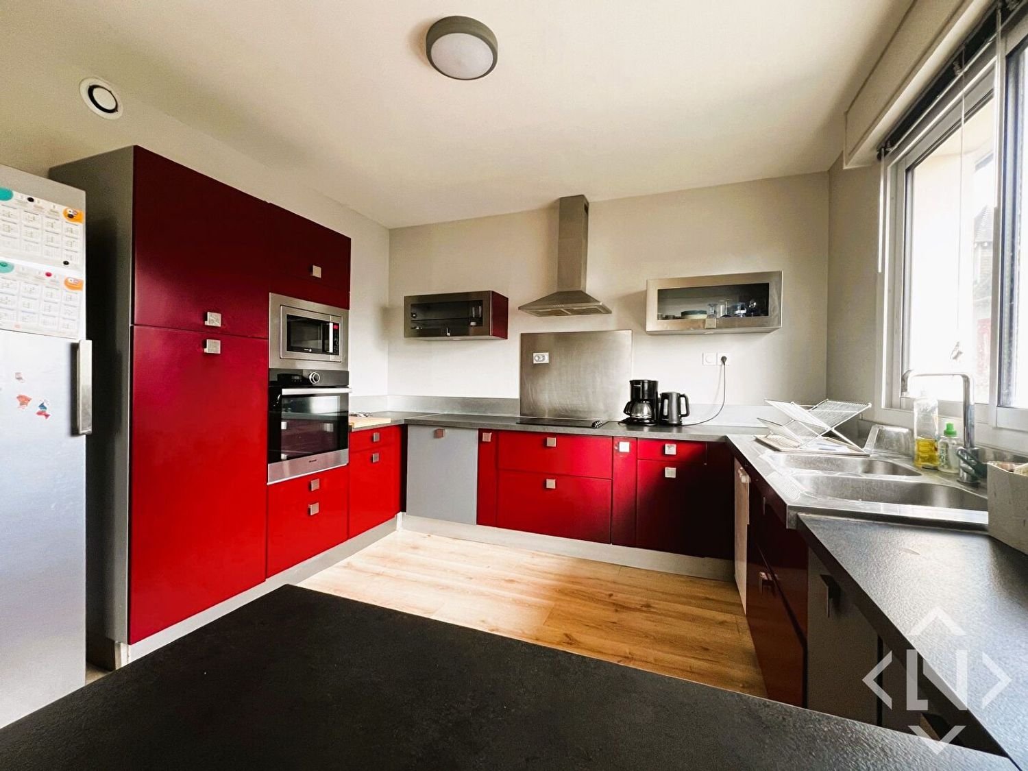 Maison à vendre, 150m², Caen
