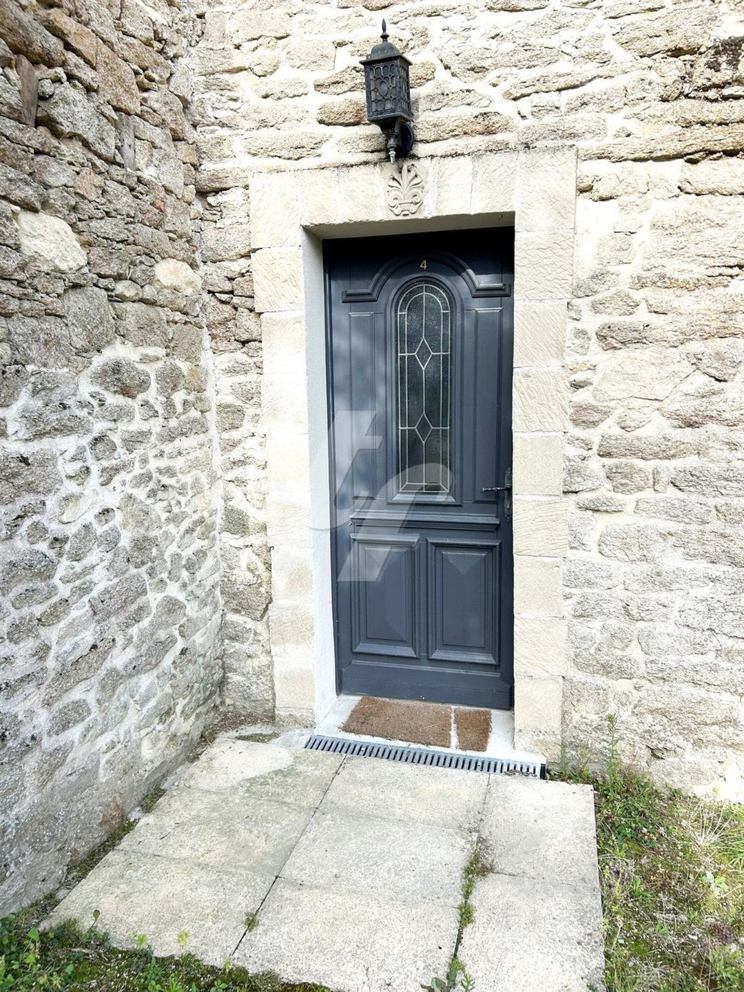 Maison à vendre, 61m², Treillières