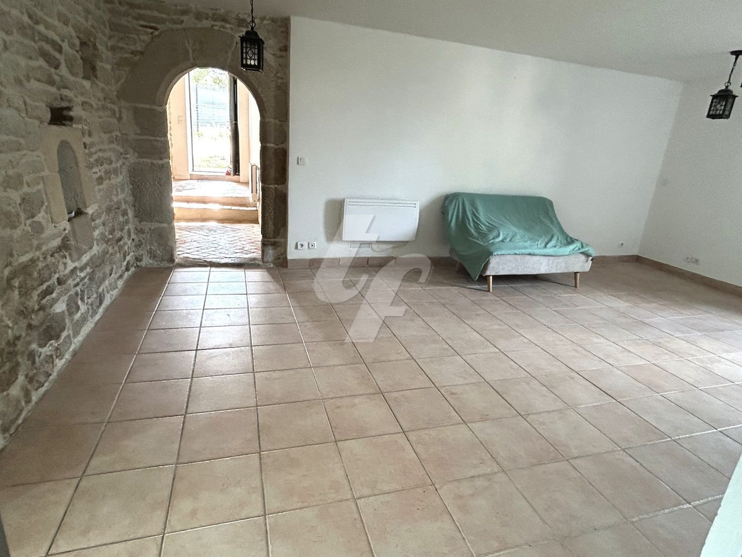 Maison à vendre, 61m², Treillières