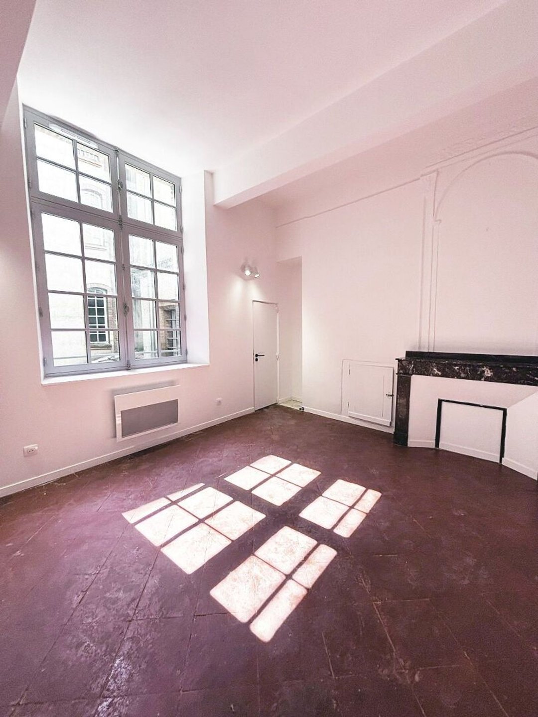 Appartement à louer, 32m², Montauban