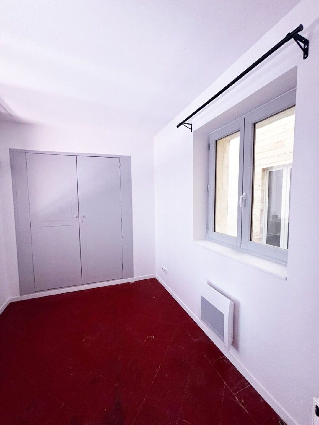 Appartement à louer, 32m², Montauban