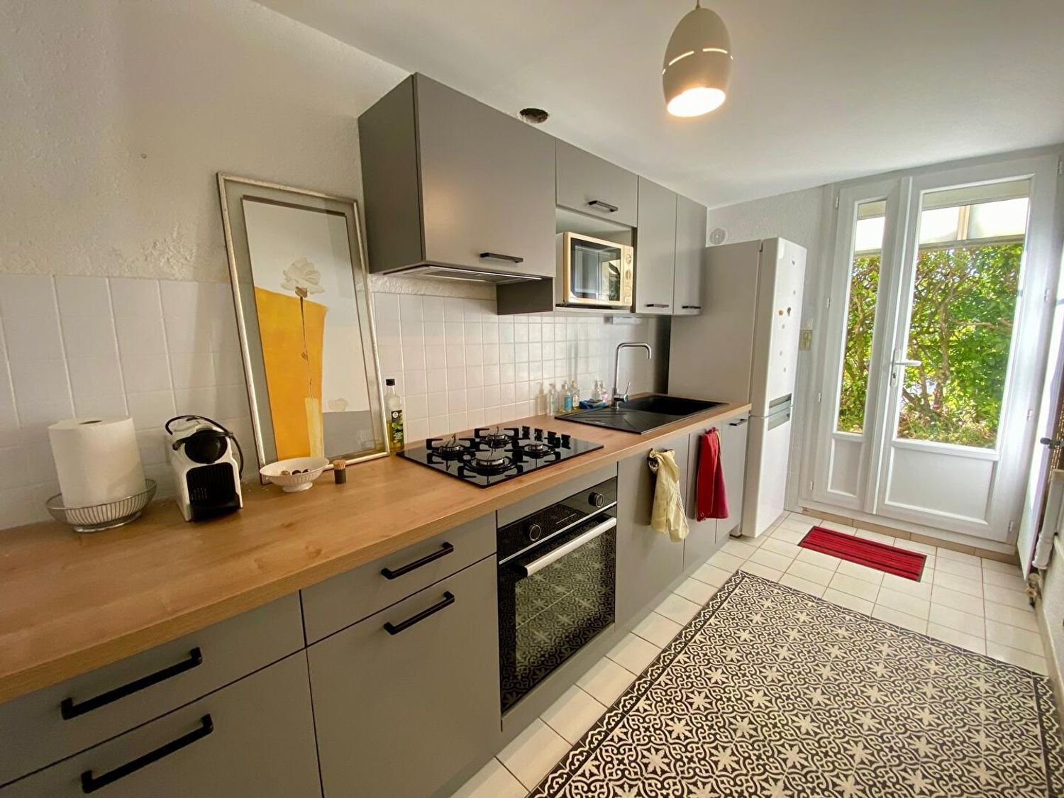 Maison à vendre, 130m², Saint-Germain-du-Puch