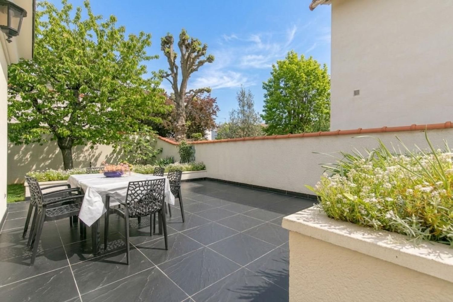 Maison à vendre, 168m², Saint-Maur-des-Fossés