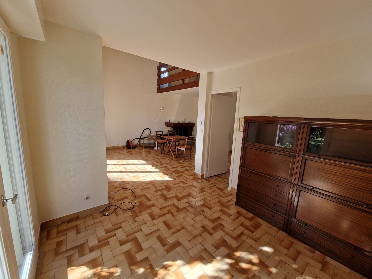 Maison à vendre, 117m², Le Pouliguen