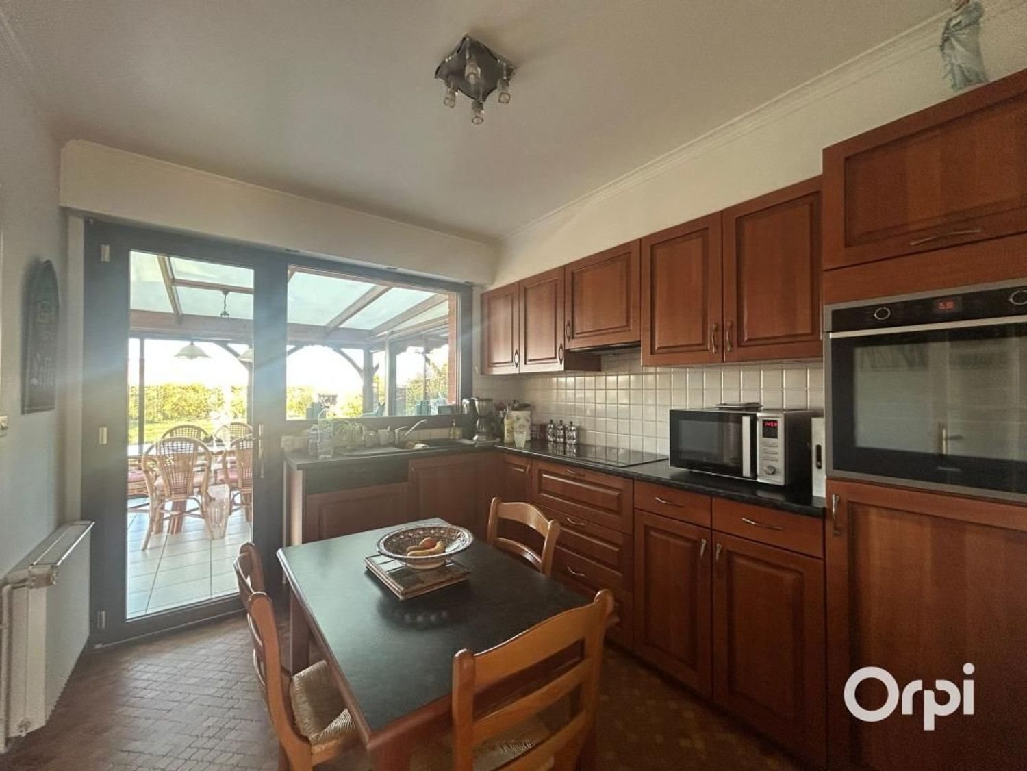 Maison à vendre, 110m², Oye-Plage