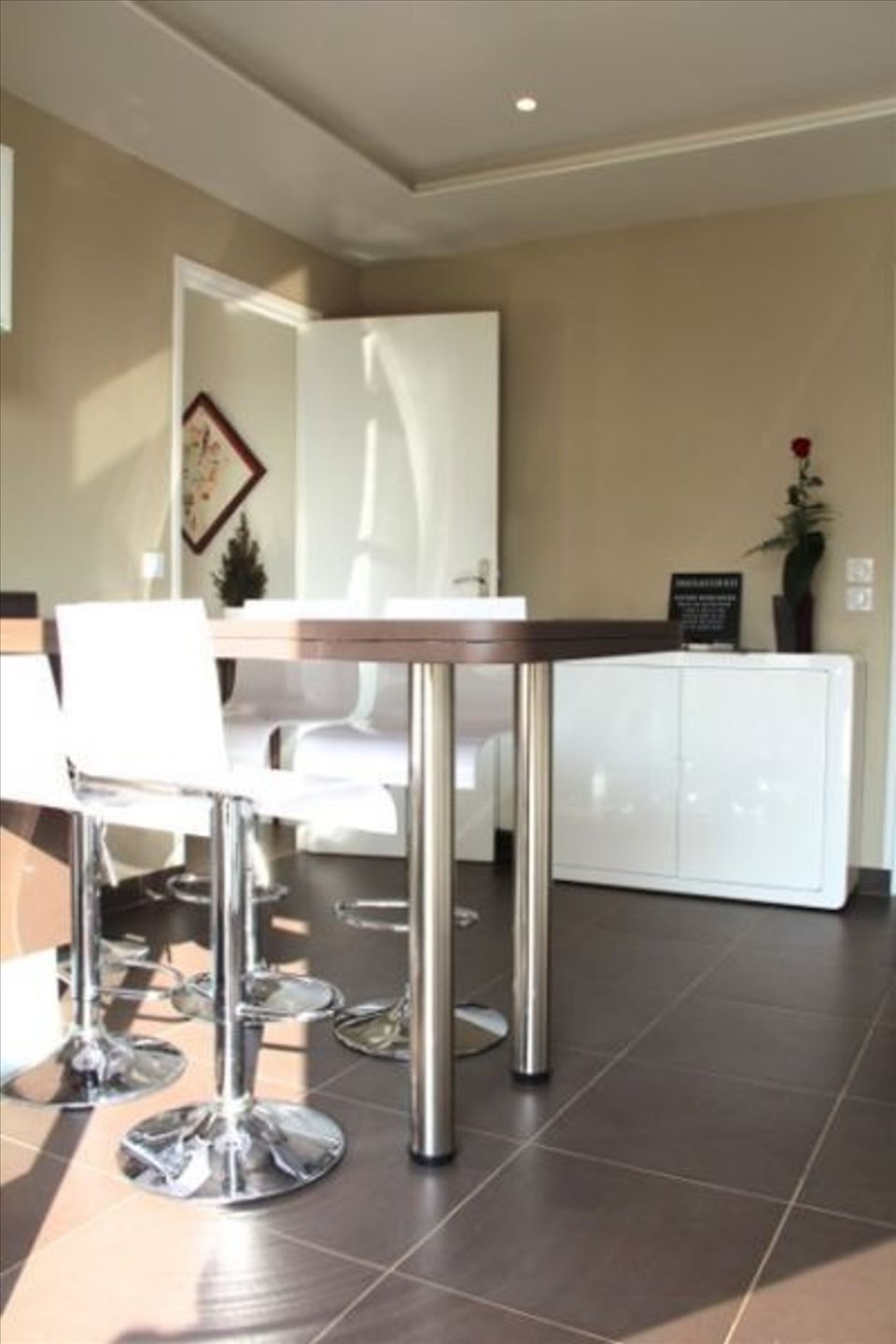 Maison à vendre, 180m², Saint-Nom-la-Bretèche