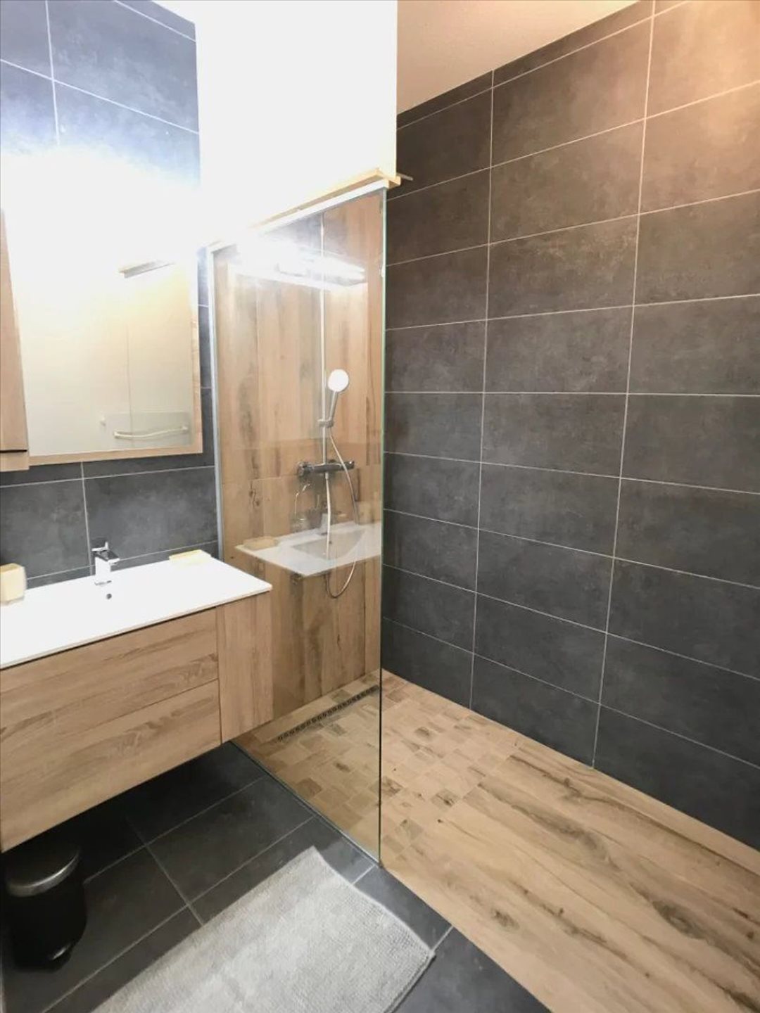 Appartement à louer, 86m², Annemasse