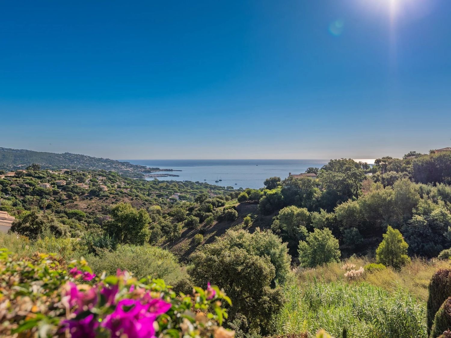 Maison à vendre, 150m², Sainte-Maxime