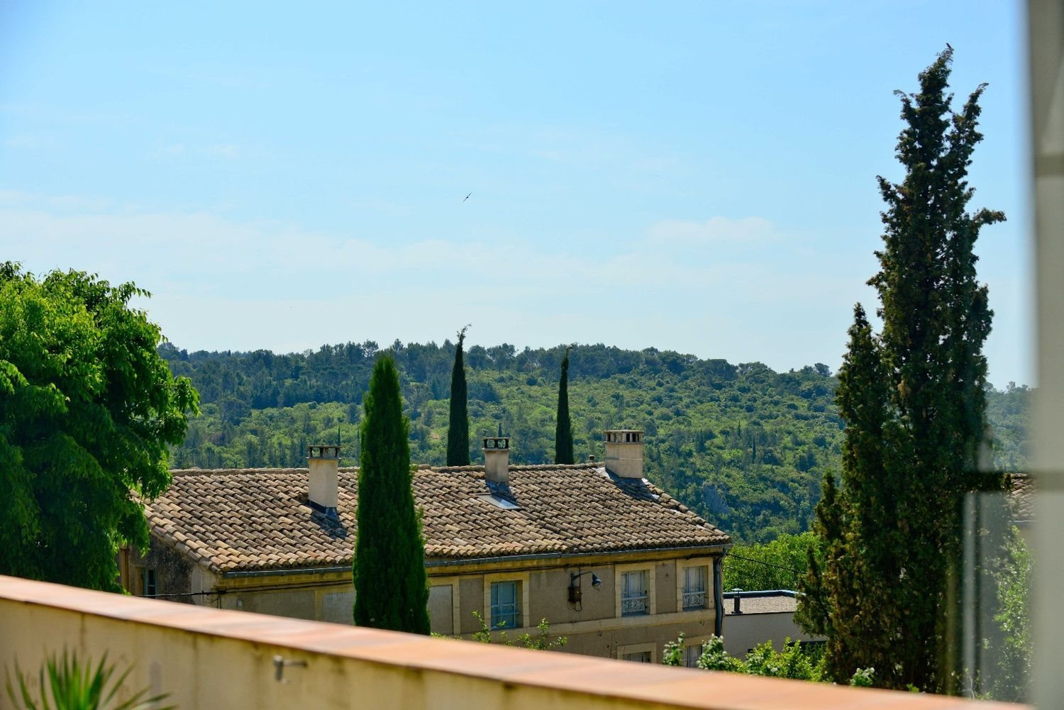 Maison à vendre, 200m², Uzès
