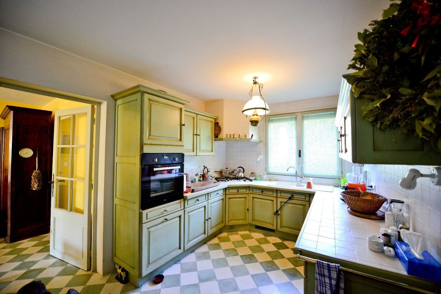 Maison à vendre, 200m², Uzès
