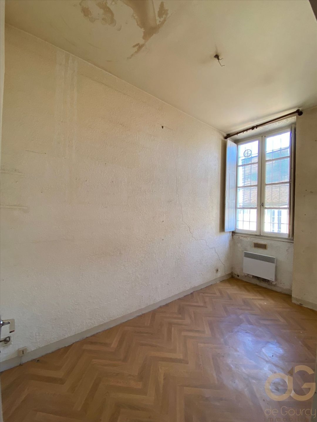 Appartement à vendre, 65m², Nîmes