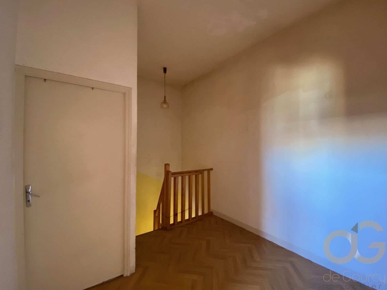 Appartement à vendre, 65m², Nîmes