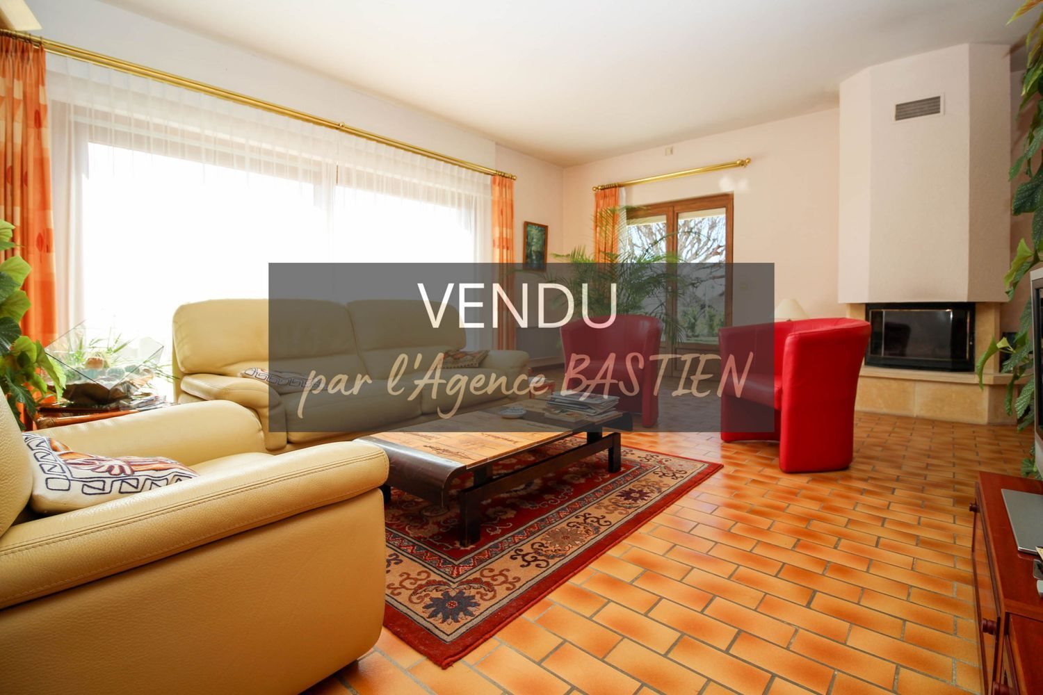 Maison à vendre, 260m², Grilly