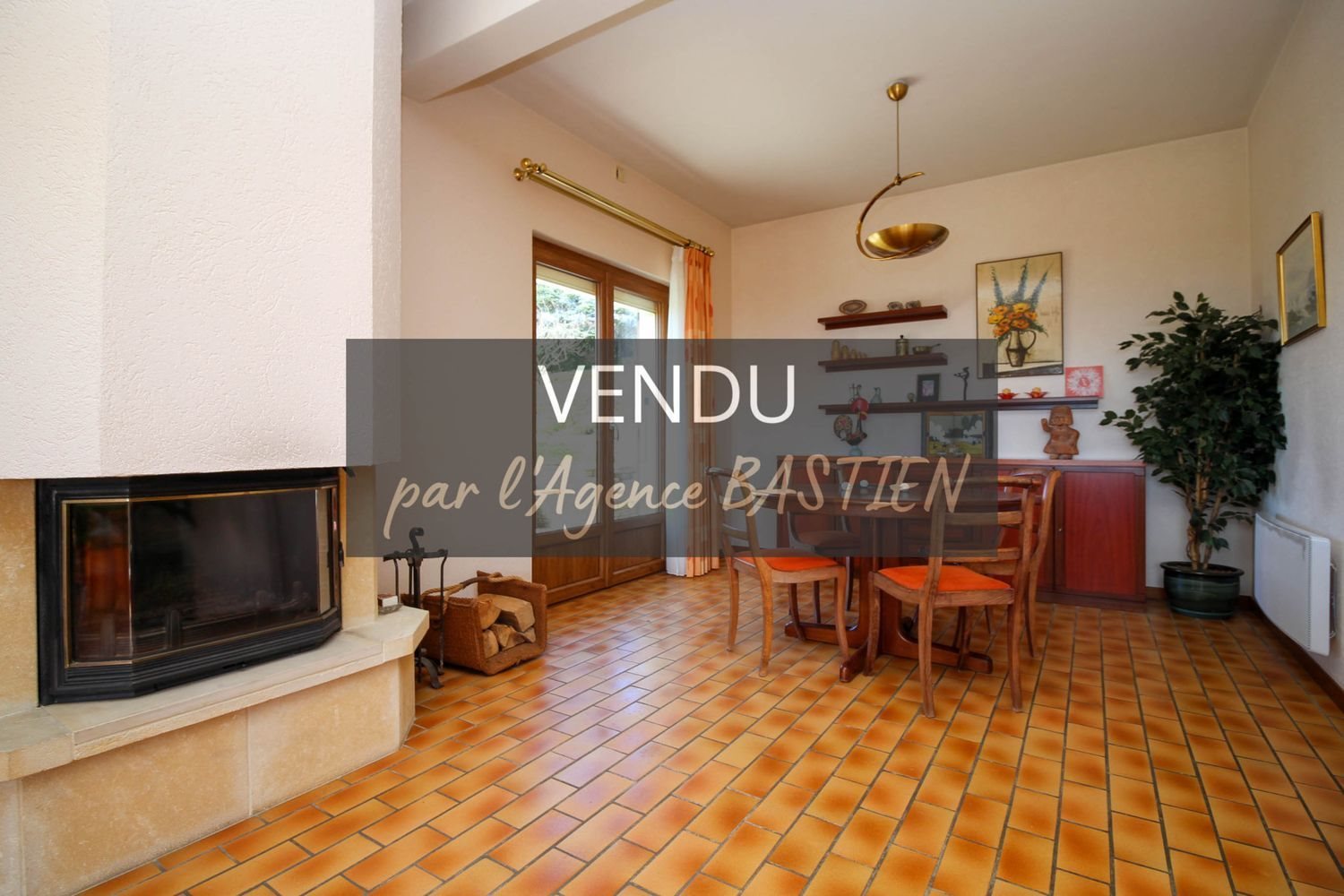 Maison à vendre, 260m², Grilly