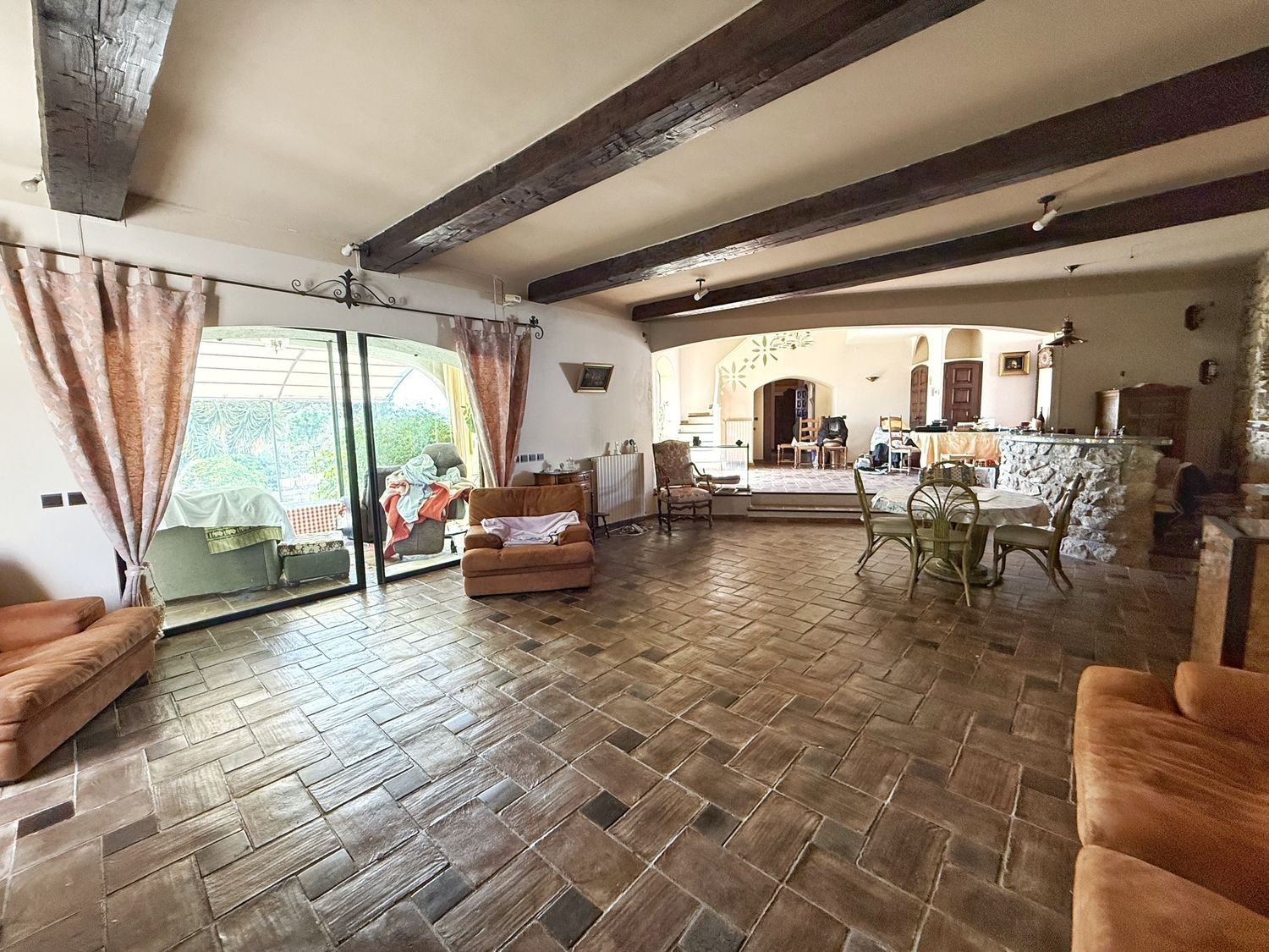 Maison à vendre, 240m², Ollioules