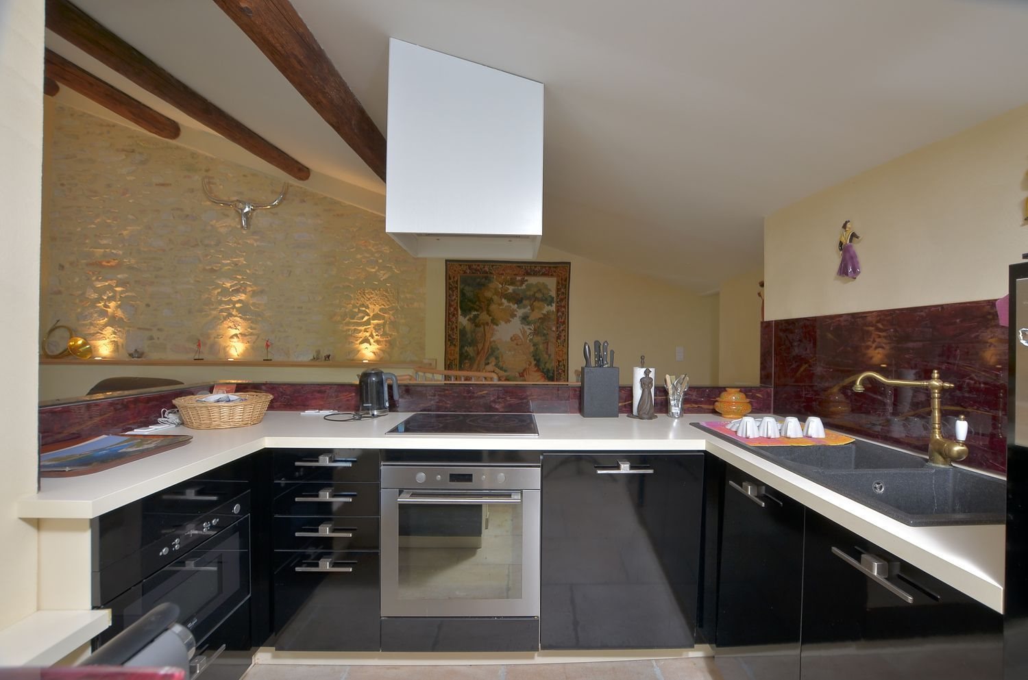 Maison à vendre, 264m², Vauvert