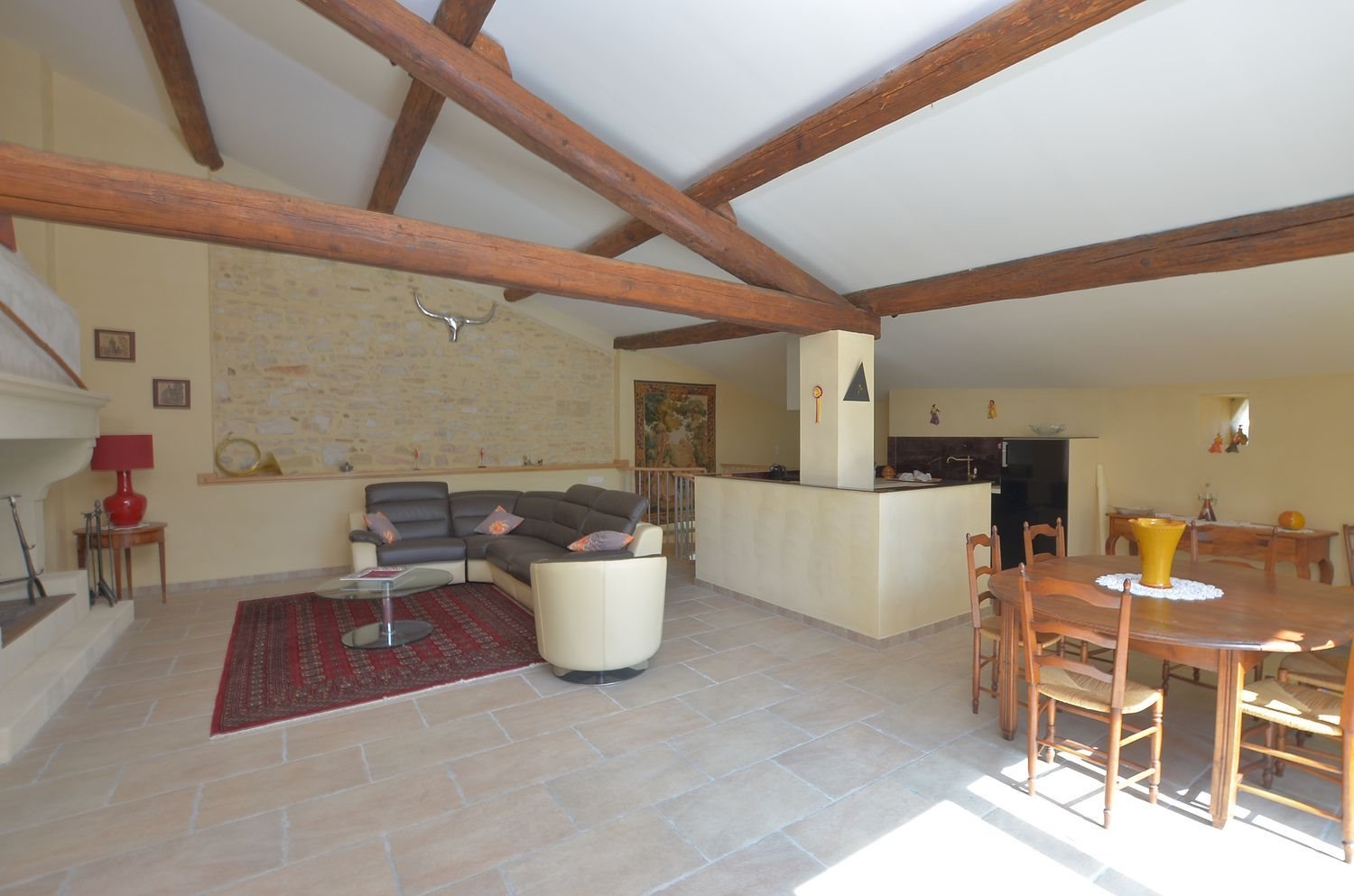 Maison à vendre, 264m², Vauvert