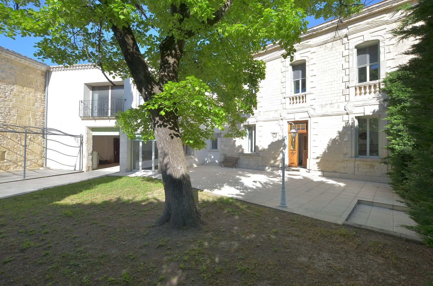 Maison à vendre, 264m², Vauvert