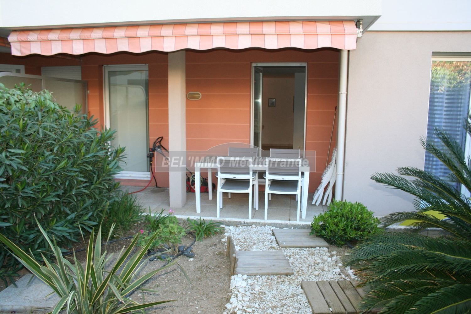 Appartement à vendre, 94m², Cavalaire-sur-Mer