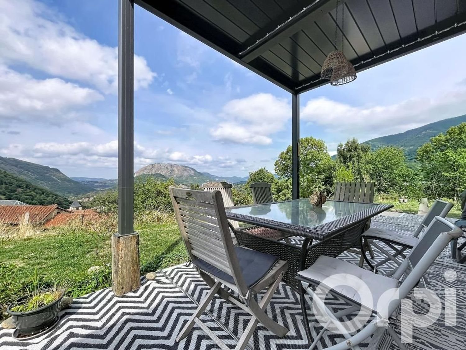 Maison à vendre, 65m², Truchtersheim