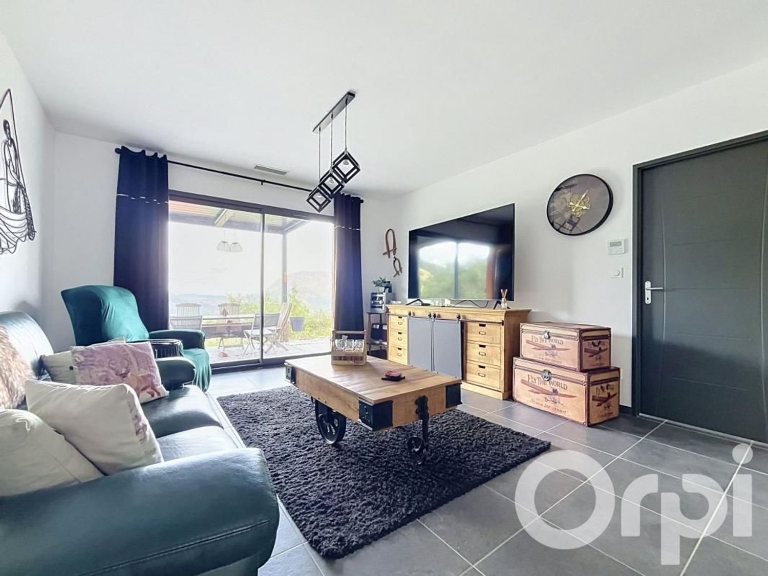 Maison à vendre, 65m², Truchtersheim