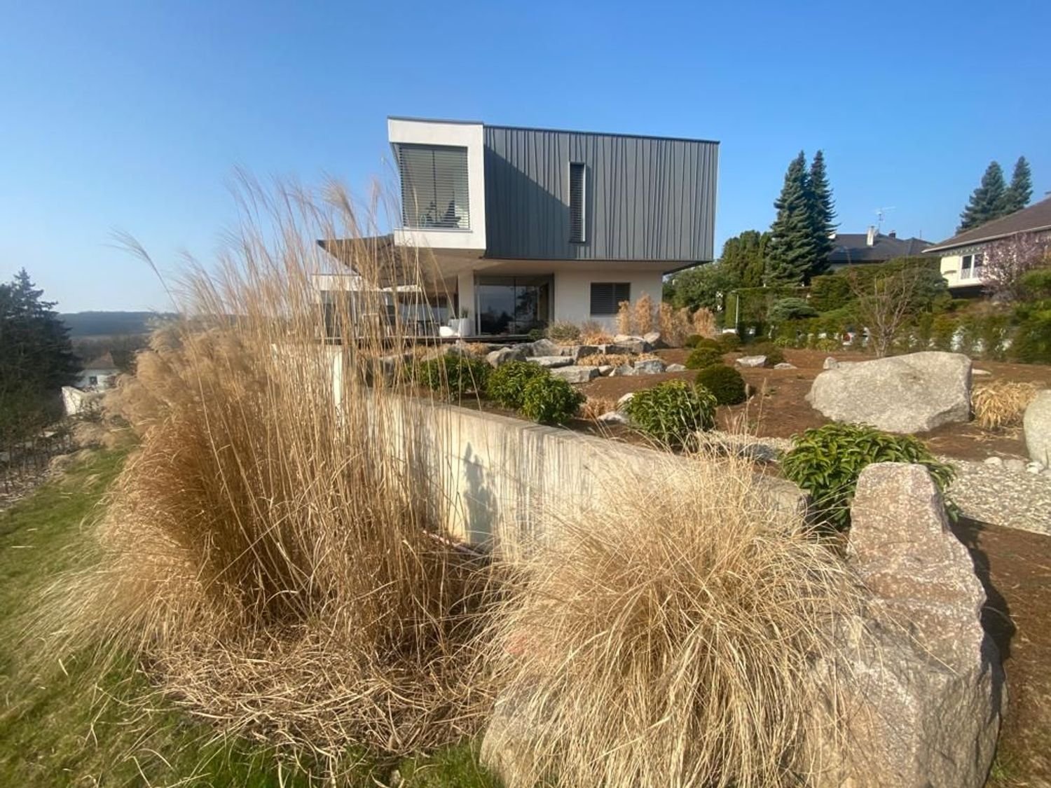 Maison à vendre, 280m², Zimmersheim