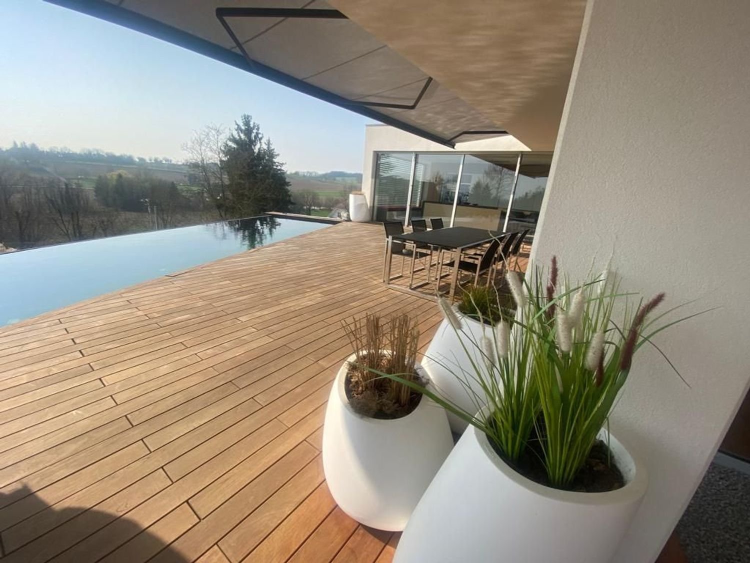 Maison à vendre, 280m², Zimmersheim