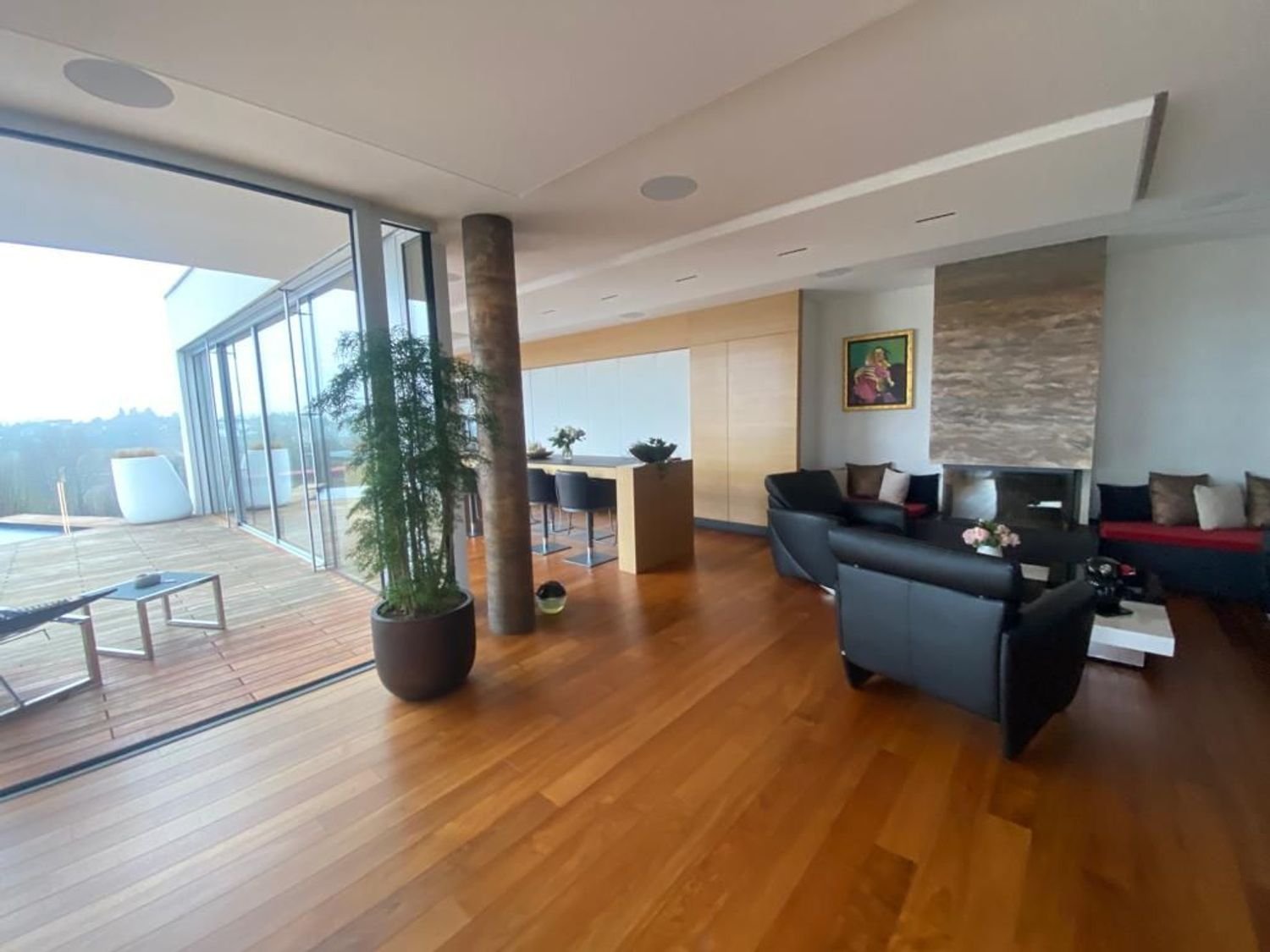Maison à vendre, 280m², Zimmersheim