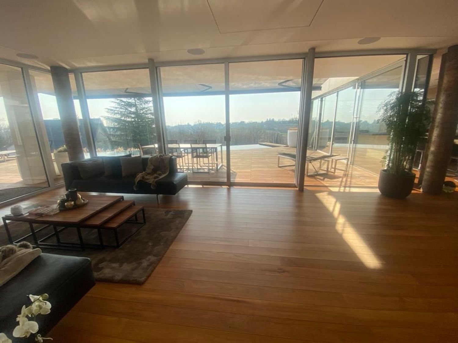 Maison à vendre, 280m², Zimmersheim