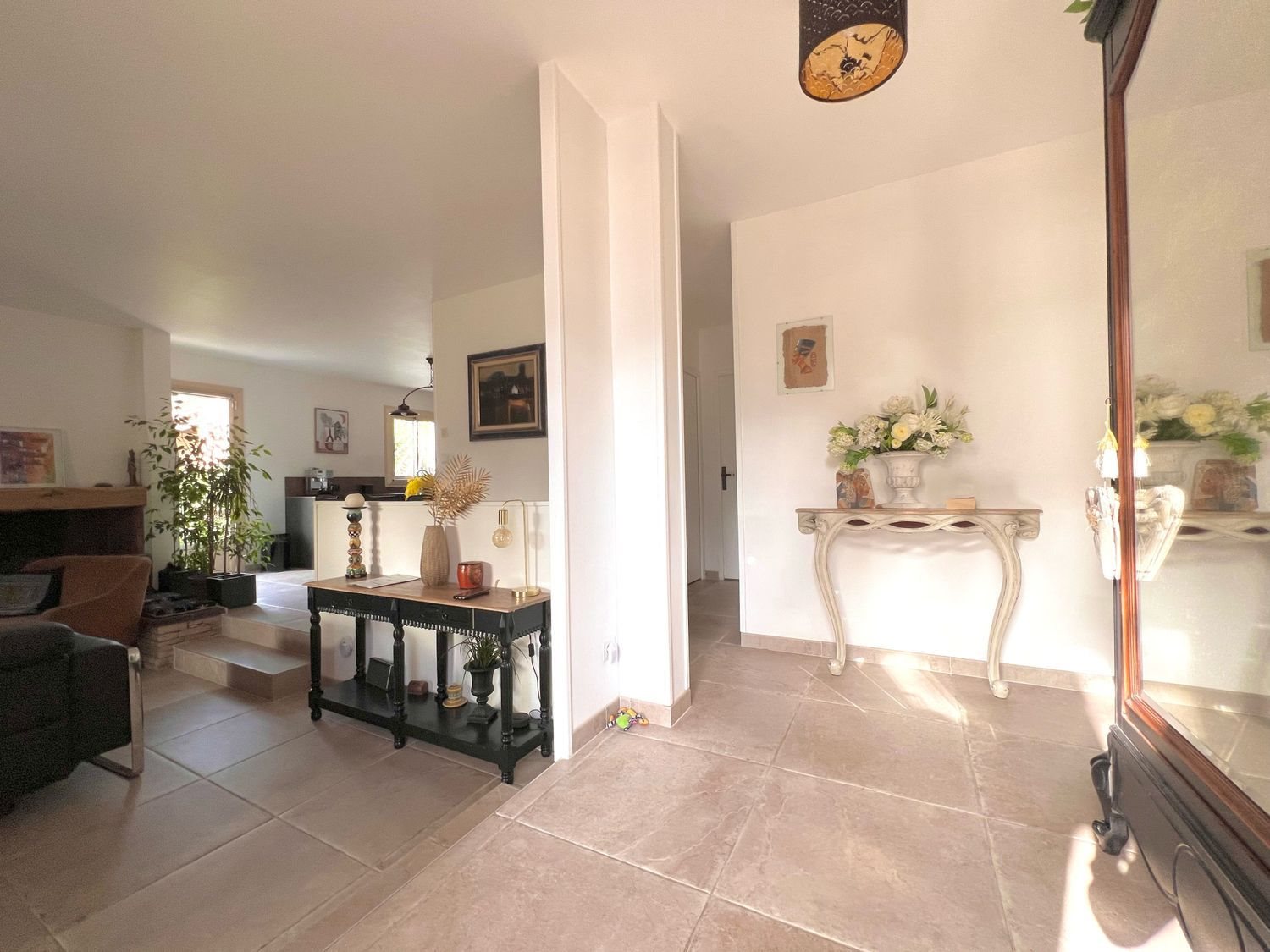 Maison à vendre, 100m², Le Revest-les-Eaux