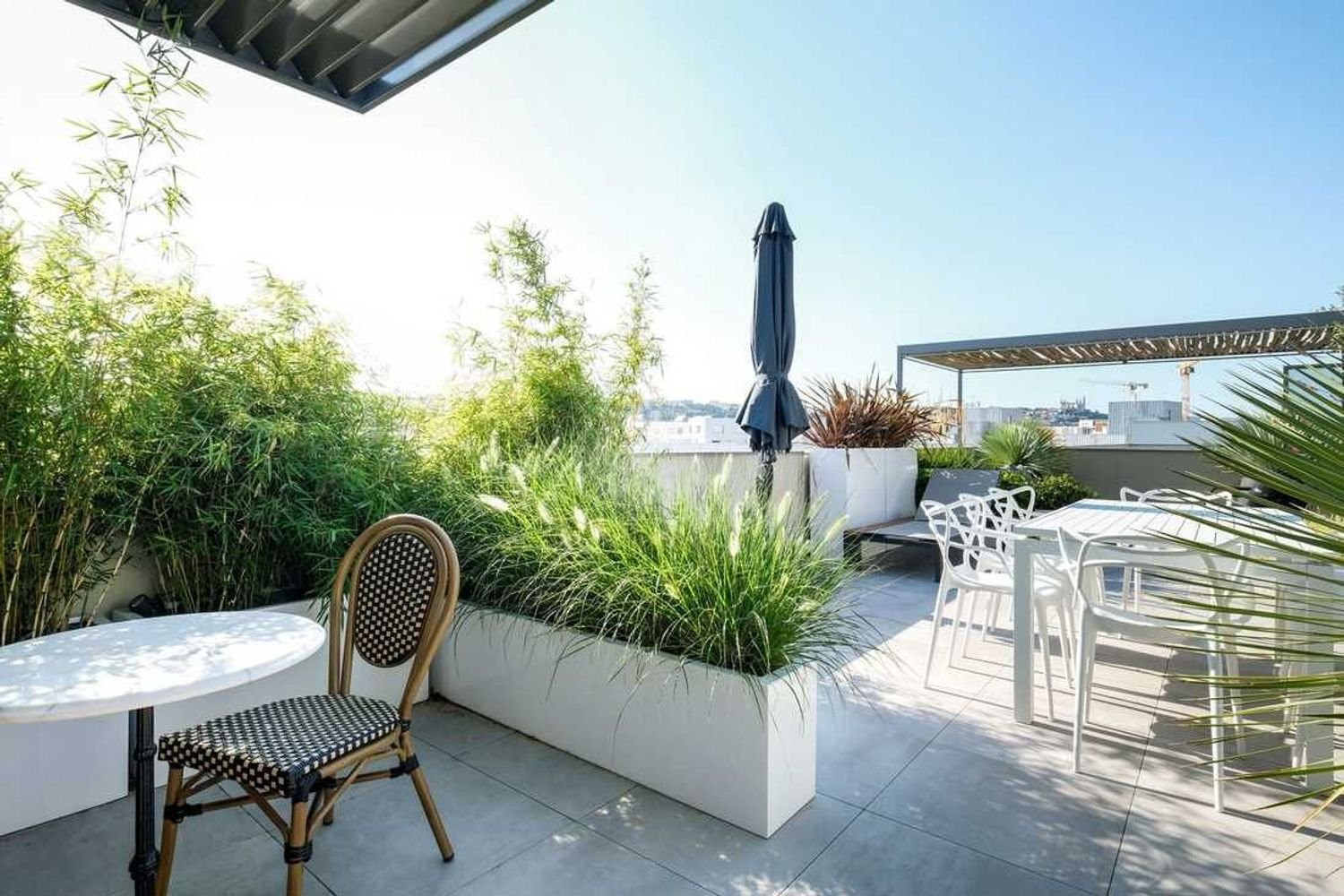 Appartement à vendre, 152m², Rouen