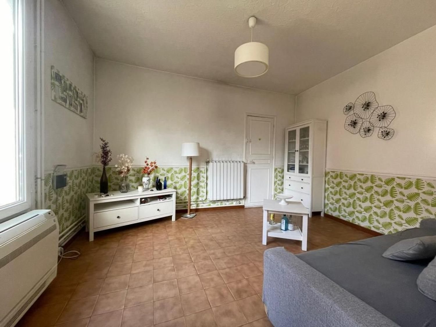 Maison à vendre, 63m², Arcueil